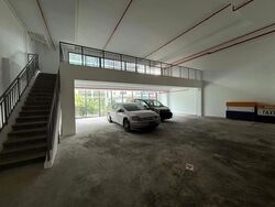 ASIA MOTOR (D13), Factory #615037671